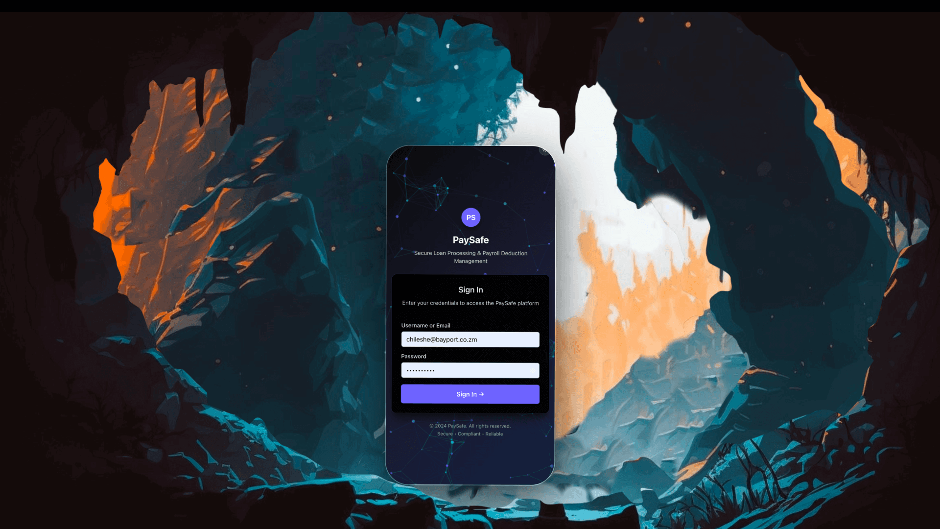 paysafe-cover