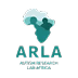arla-logo