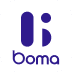 boma-logo