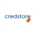cred-store