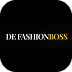 def-fashion