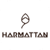 harma-ttan