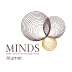 minds-logo