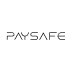 paysafe-logo