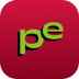 peb-la
