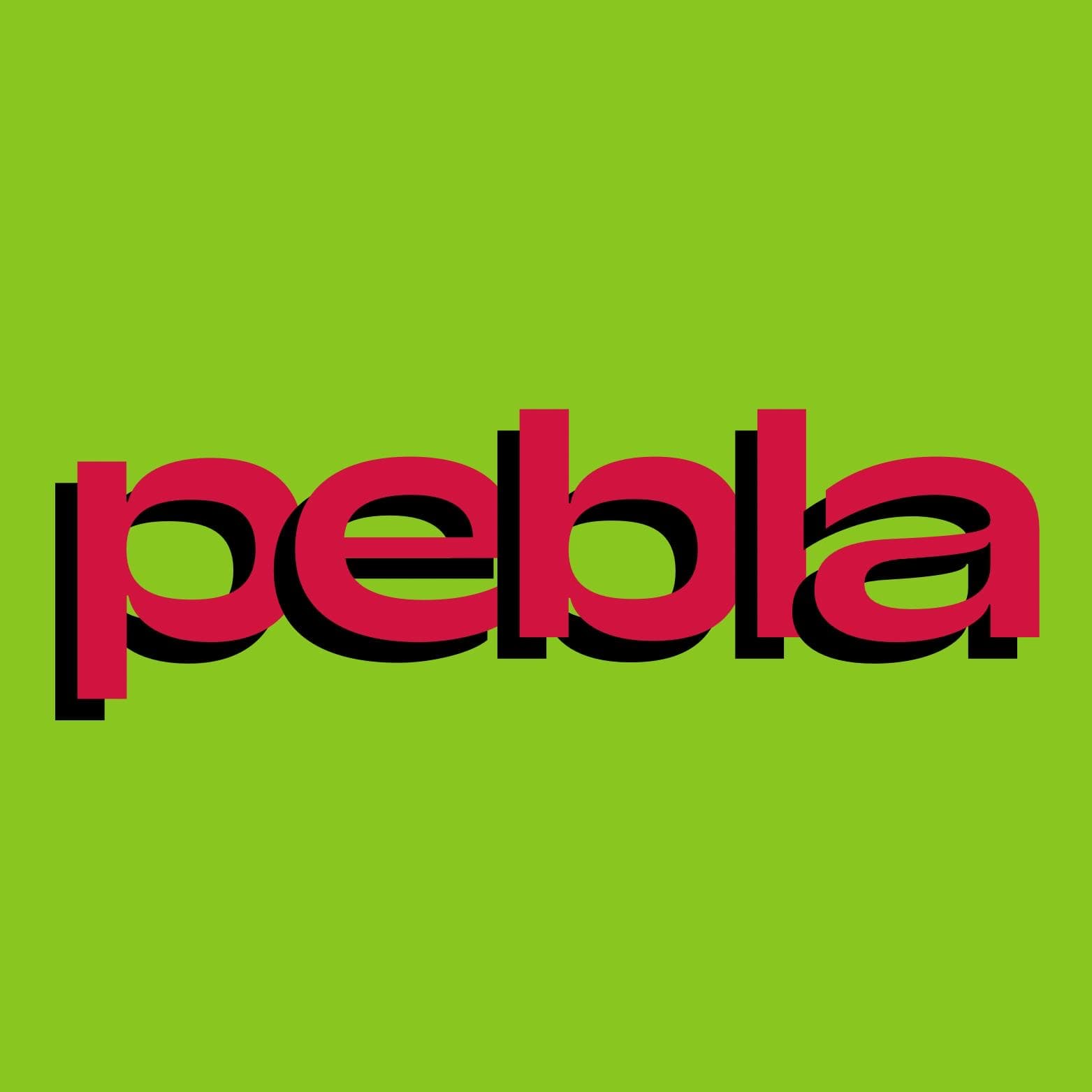 peb-ven