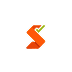 stanca-lo