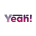 yeah-logo